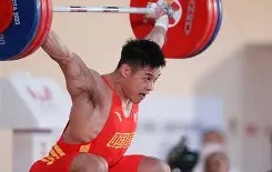Kaiyun-举重夜战：辽东天虎队淘汰对手祁连霹雳队，临门一脚致胜反击锐度十足(五虎是什么意思)