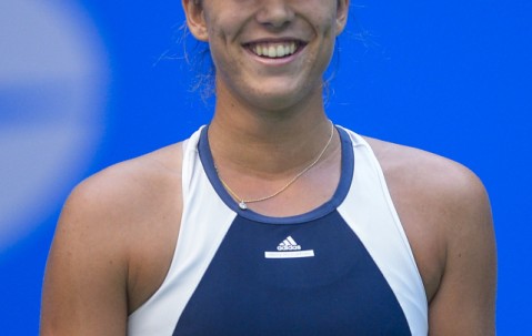 开云-穆古鲁扎在FPX比赛中精彩发挥，关键助攻引发热议！的简单介绍