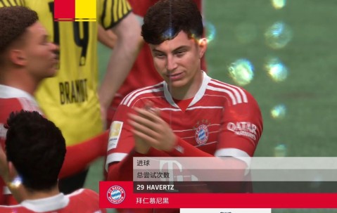 开云-拜仁慕尼黑转会期强势反弹；志在德甲名次提升；气氛紧张；赛程密集仍需轮换(德甲转会汇总)