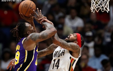 Kaiyun-TheShy遭遇十二连败，湖人教练面临压力！的简单介绍