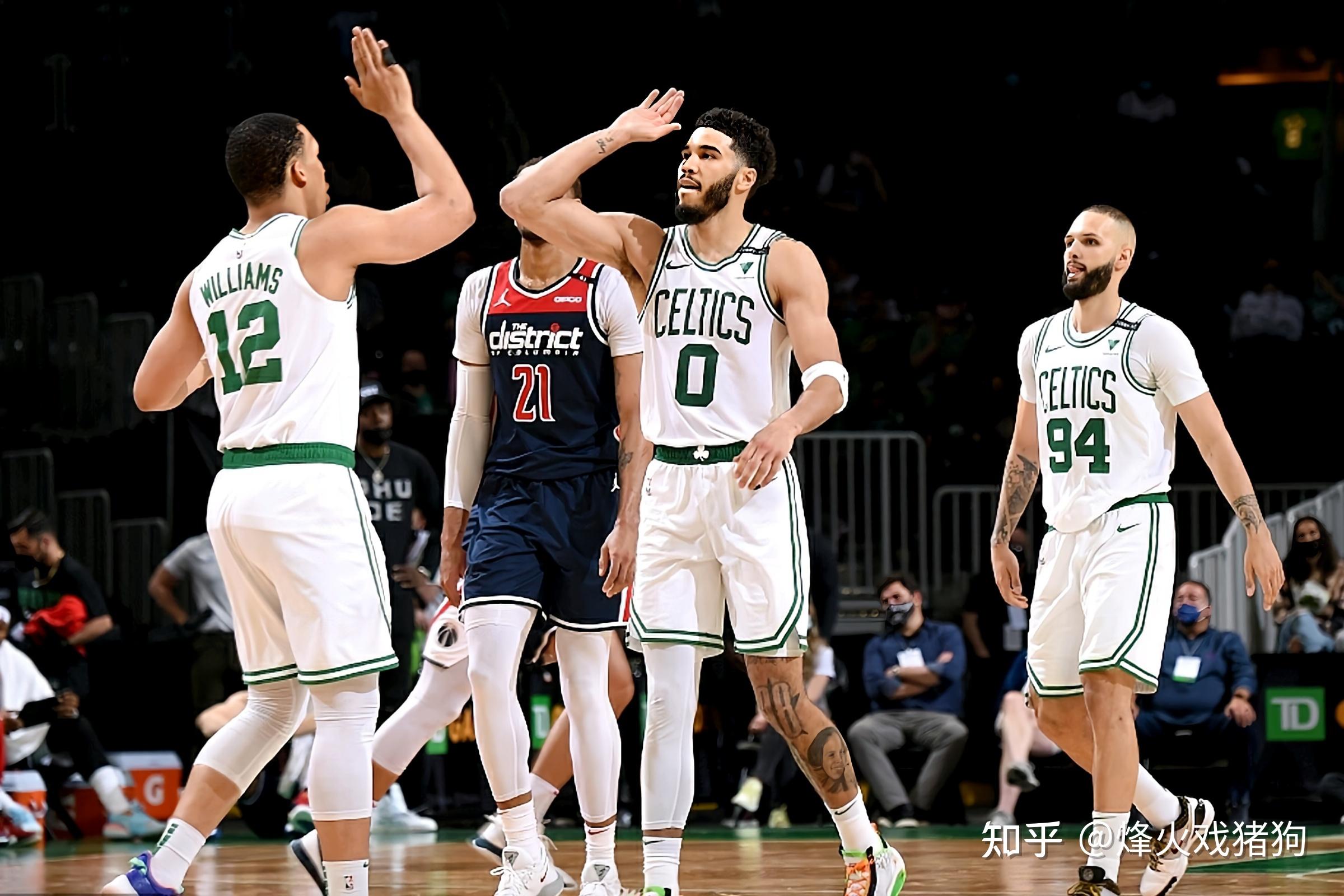 Faker关键节点比分优势明显,巴黎圣日耳曼带队取胜!的简单介绍 Faker关键节点比分优势明显,巴黎圣日耳曼带队取胜!的简单介绍