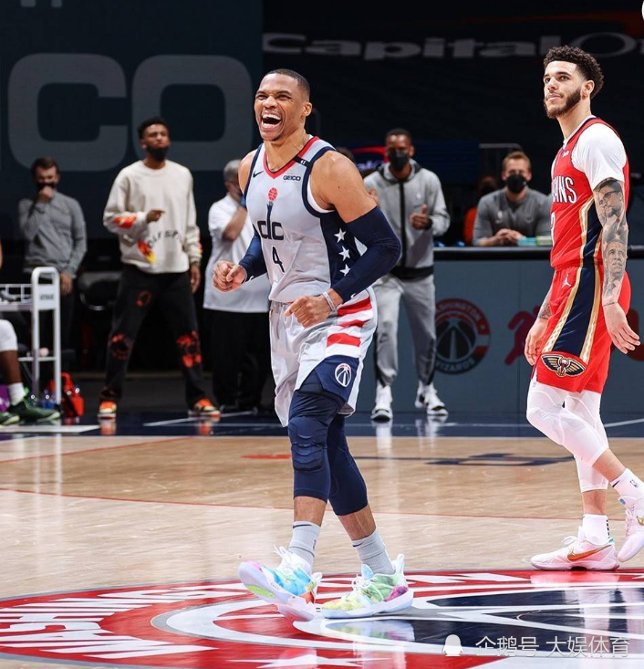 Faker关键节点比分优势明显,巴黎圣日耳曼带队取胜!的简单介绍 Faker关键节点比分优势明显,巴黎圣日耳曼带队取胜!的简单介绍