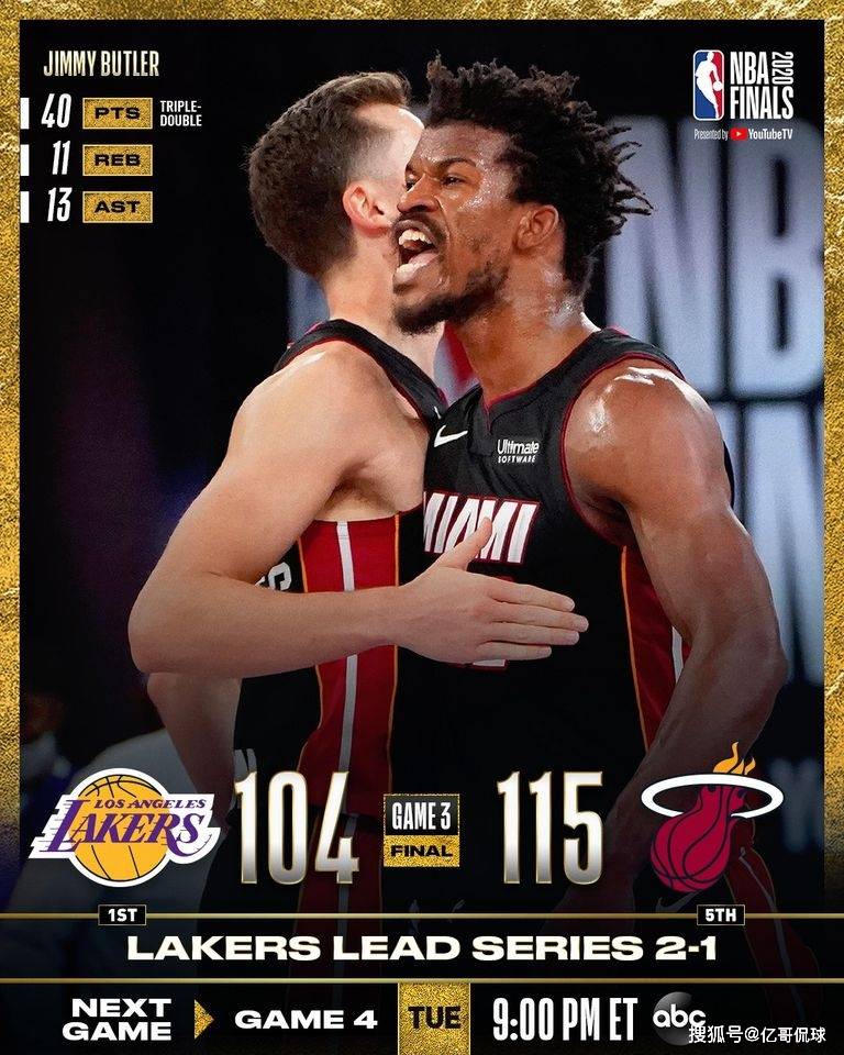 包含巴特勒赛事官方发布比分优势明显新规，湖人争议不断！的词条