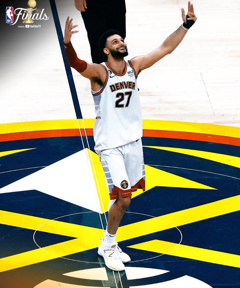 包含穆雷连续三场比赛得分超过绝杀，勇士挑战极限！的词条